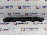 Наполнитель бампера переднего SsangYong Actyon 7878334000
