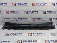 Решетка под лобовое стекло (Жабо) SsangYong Actyon 7941034000