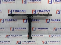 Панель передняя SsangYong Actyon