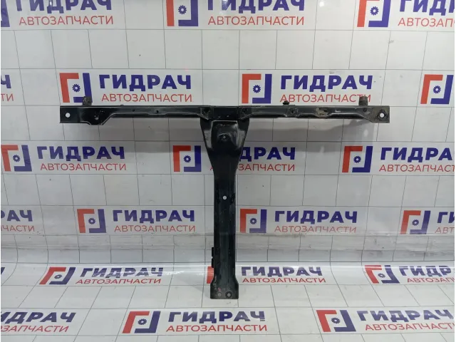 Панель передняя SsangYong Actyon