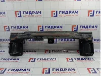 Усилитель бампера переднего SsangYong Actyon