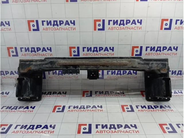 Усилитель бампера переднего SsangYong Actyon