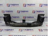 Усилитель бампера переднего SsangYong Actyon