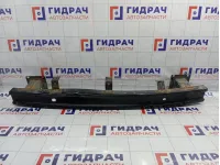 Усилитель бампера заднего SsangYong Actyon 7884034002