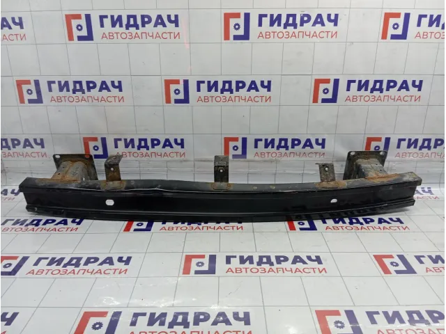 Усилитель бампера заднего SsangYong Actyon 7884034002