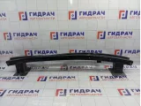 Усилитель бампера заднего SsangYong Actyon 7884034002