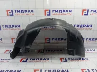 Локер (Подкрылок) задний левый SsangYong Actyon 7973634000