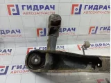 Балка задняя SsangYong Actyon 4050034001