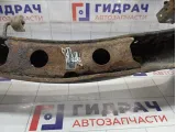Балка задняя SsangYong Actyon 4050034001