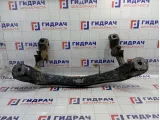 Балка задняя SsangYong Actyon 4050034001