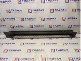 Подножка правая SsangYong Actyon