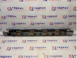 Подножка правая SsangYong Actyon