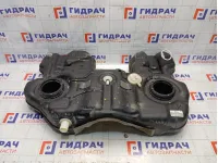 Бак топливный SsangYong Actyon 2211034001