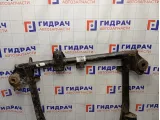 Балка подмоторная SsangYong Actyon 4010A34102