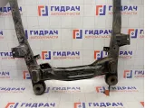 Балка подмоторная SsangYong Actyon 4010A34102