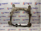 Балка подмоторная SsangYong Actyon 4010A34102