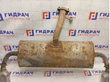 Глушитель основной SsangYong Actyon 2460034212