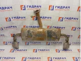 Глушитель основной SsangYong Actyon 2460034212