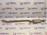Глушитель средняя часть SsangYong Actyon 2440034211