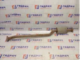 Глушитель средняя часть SsangYong Actyon 2440034211