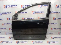 Дверь передняя левая SsangYong Actyon