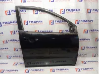 Дверь передняя правая SsangYong Actyon