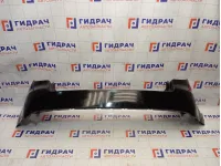 Бампер задний SsangYong Actyon 7882434001