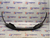 Юбка бампера переднего SsangYong Actyon 7871234000