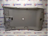 Обшивка потолка SsangYong Actyon 7751A34010ACE