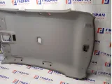 Обшивка потолка SsangYong Actyon 7751A34010ACE