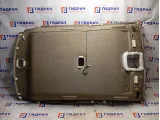 Обшивка потолка SsangYong Actyon 7751A34010ACE