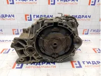 АКПП (автоматическая коробка переключения передач) SsangYong Actyon 3610034120
