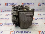 АКПП (автоматическая коробка переключения передач) SsangYong Actyon 3610034120