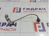 Датчик детонации SsangYong Actyon 6711530528