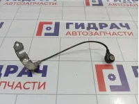 Датчик детонации SsangYong Actyon 6711530528