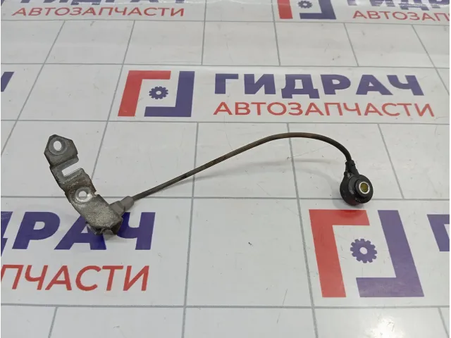 Датчик детонации SsangYong Actyon 6711530528