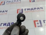 Датчик детонации SsangYong Actyon 6711530528