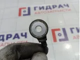 Датчик детонации SsangYong Actyon 6711530528