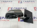 Зеркало правое электрическое Ssang Yong Actyon New 7893034900ACG