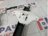 Стеклоподъемник электрический задний правый Ssang Yong Actyon New 7332134001