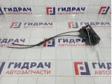 Замок двери передней правой Ssang Yong Actyon New 7122034021