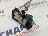Замок двери задней правой Ssang Yong Actyon New 7132034002