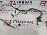 Проводка двери передний правый Ssang Yong Actyon New 8270234042