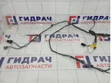 Проводка двери передний правый Ssang Yong Actyon New 8270234042