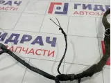 Проводка двери передний правый Ssang Yong Actyon New 8270234042