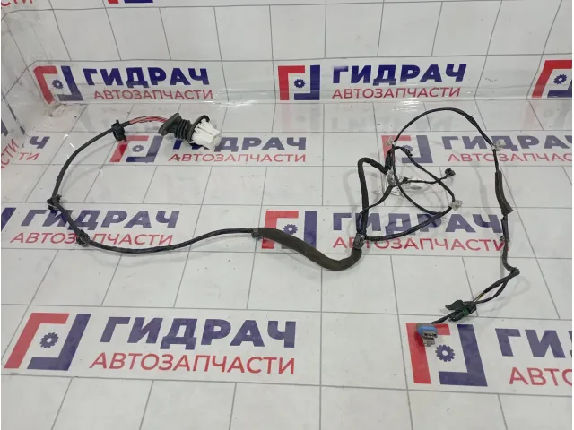 Проводка двери задней левой Ssang Yong Actyon New 8270434011