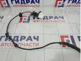 Проводка двери задней левой Ssang Yong Actyon New 8270434011
