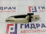 Ручка двери наружная передняя правая Ssang Yong Actyon New