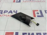 Крышка зеркала внутренняя левая Ssang Yong Actyon New 8933134011