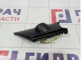 Крышка зеркала внутренняя правая Ssang Yong Actyon New 8933234010